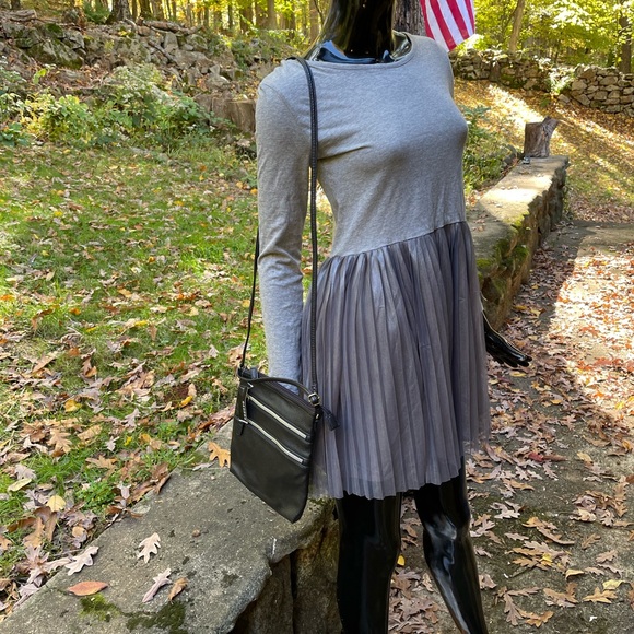 George Bag - Picture 3 of 10